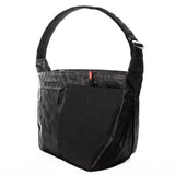 Traveler 34 L