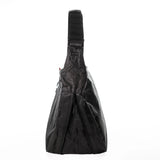 Traveler 34 L