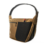 Traveler 34 L