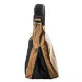 Traveler 34 L