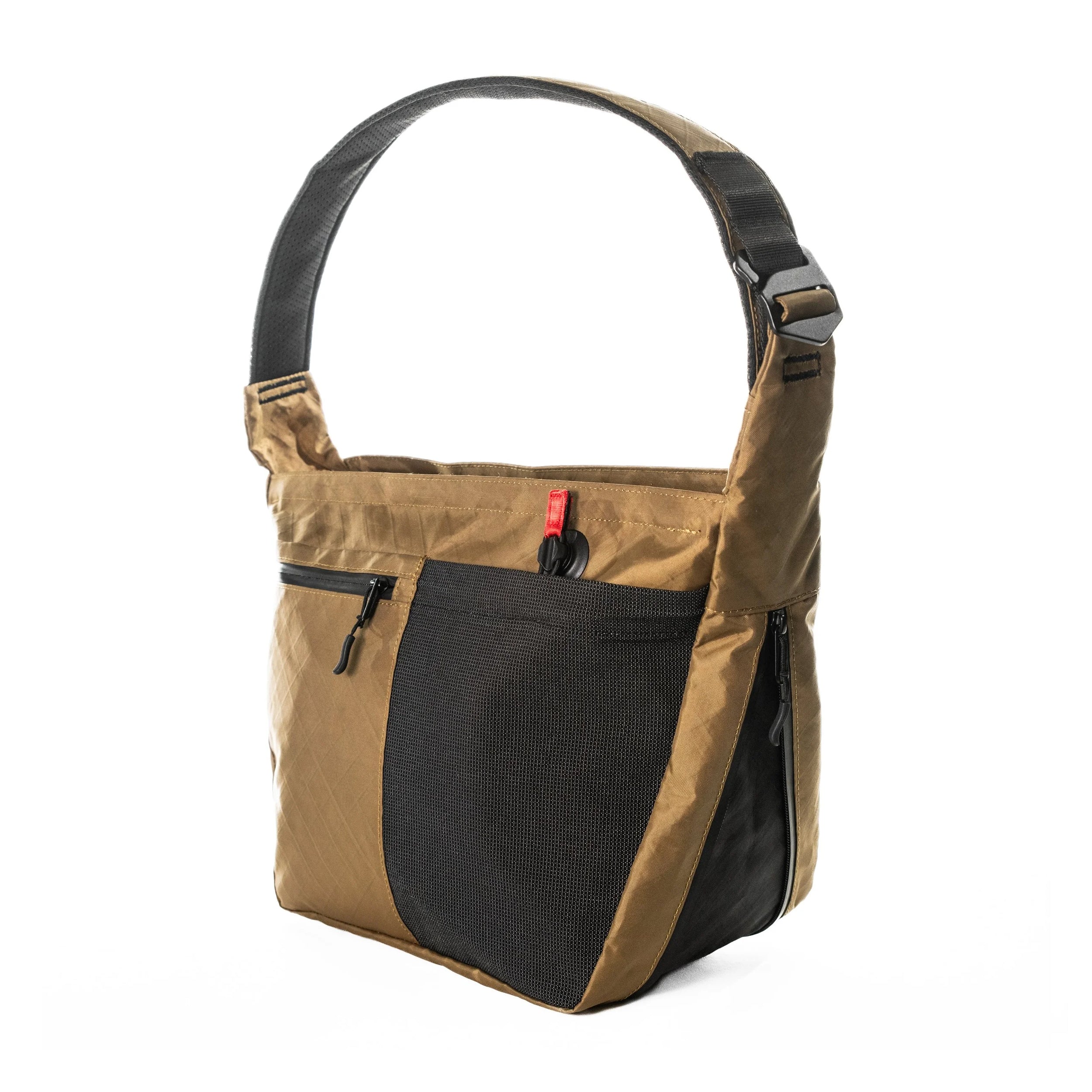 HeldClosely Day Bag 15 L – Mukama