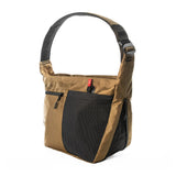 Day Bag 15 L