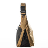 Day Bag 15 L