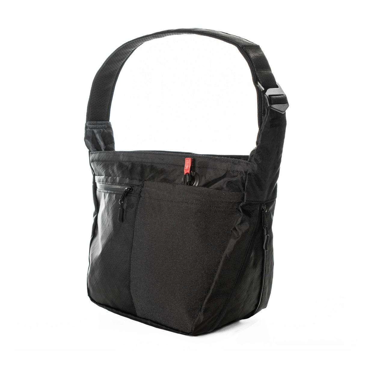 Day Bag 15 L