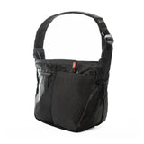 Day Bag 15 L
