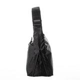 Day Bag 15 L