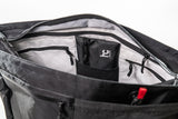 Traveler 34 L