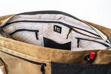Traveler 34 L