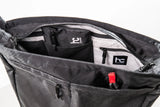 Day Bag 15 L