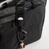 Traveler 34 L