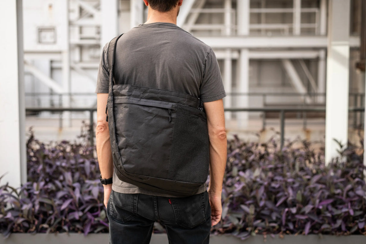 Traveler 34 L