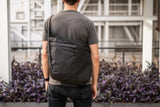 Traveler 34 L
