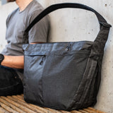 Traveler 34 L