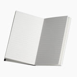 Nº1 Pocket Paper Notebook