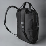 Bravo Totepack