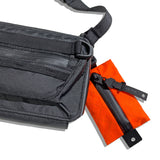 Annex Zip (L) Pouch