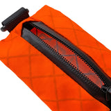 Annex Zip (L) Pouch