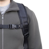 Jetpack 22 L Waxed Canvas