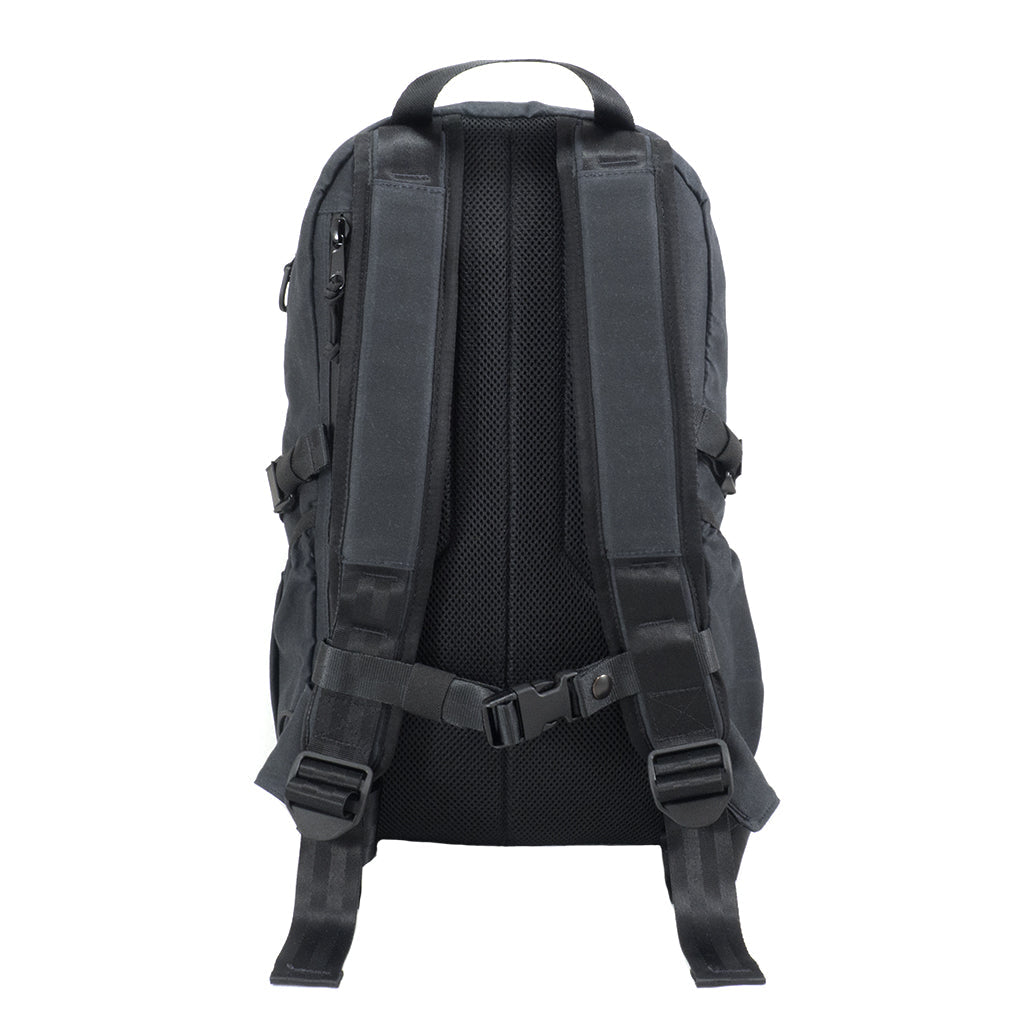 Jetpack 22 L Waxed Canvas