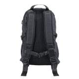 Jetpack 22 L Waxed Canvas