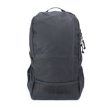 Jetpack 22 L Waxed Canvas