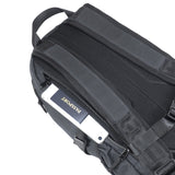 Jetpack 22 L Waxed Canvas