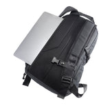 Jetpack 22 L Waxed Canvas