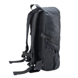Jetpack 22 L Waxed Canvas
