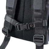 Jetpack 22 L Waxed Canvas