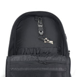 Jetpack 22 L Waxed Canvas