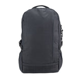 Dashpack 15 L Waxed Canvas