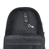 Dashpack 15 L Waxed Canvas