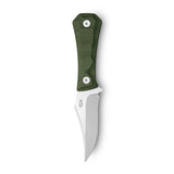 Pocket Bowie Deadhead Knife