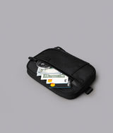Admin Pouch Pro