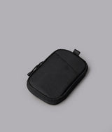 Admin Pouch Pro