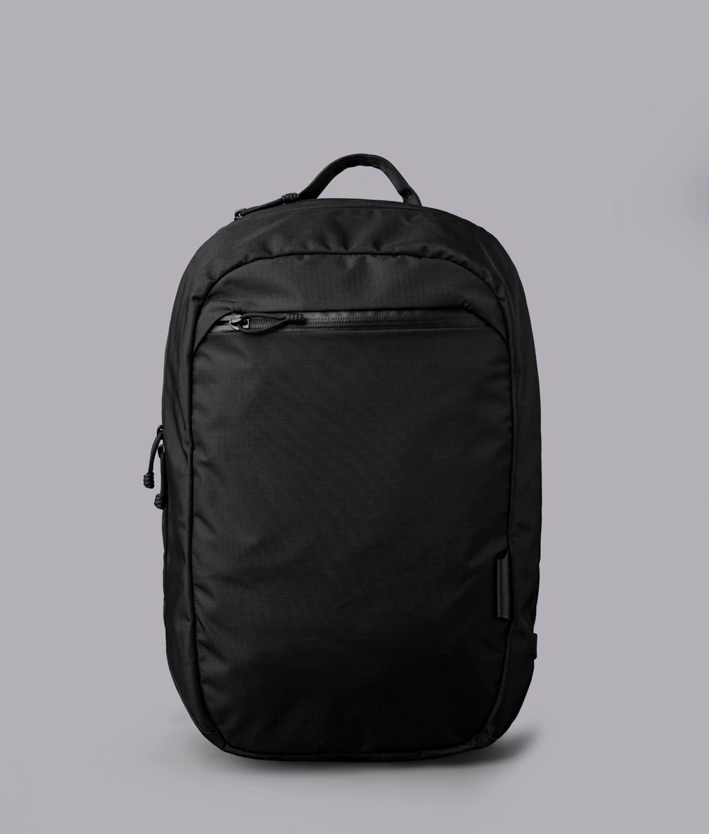 Aero Pack 16 L