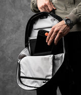 Aero Pack 16 L