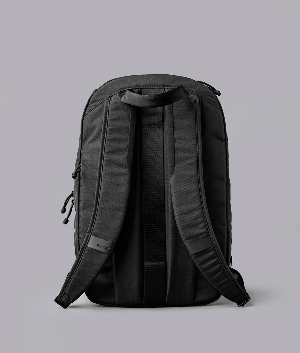 Aero Pack 16 L