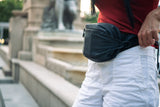 Navigator Collapsible Sling 3 L - Laukku