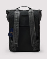 Onyx Backpack