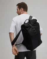 Onyx Backpack