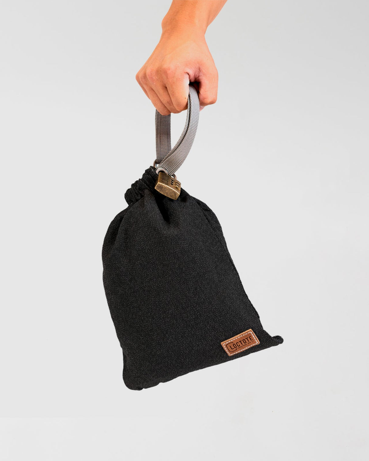 AntiTheft Sack 3L