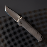Arcade® Pro Knife