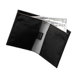 ArkBifoldCashWalletXpacVx42Black_0001_edited.jpg