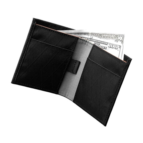 ArkBifoldCashWalletXpacVx42Black_0001_edited.jpg