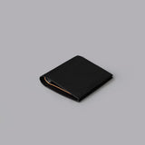 ArkBifoldCashWalletXpacVx42Black_0002_edited.jpg