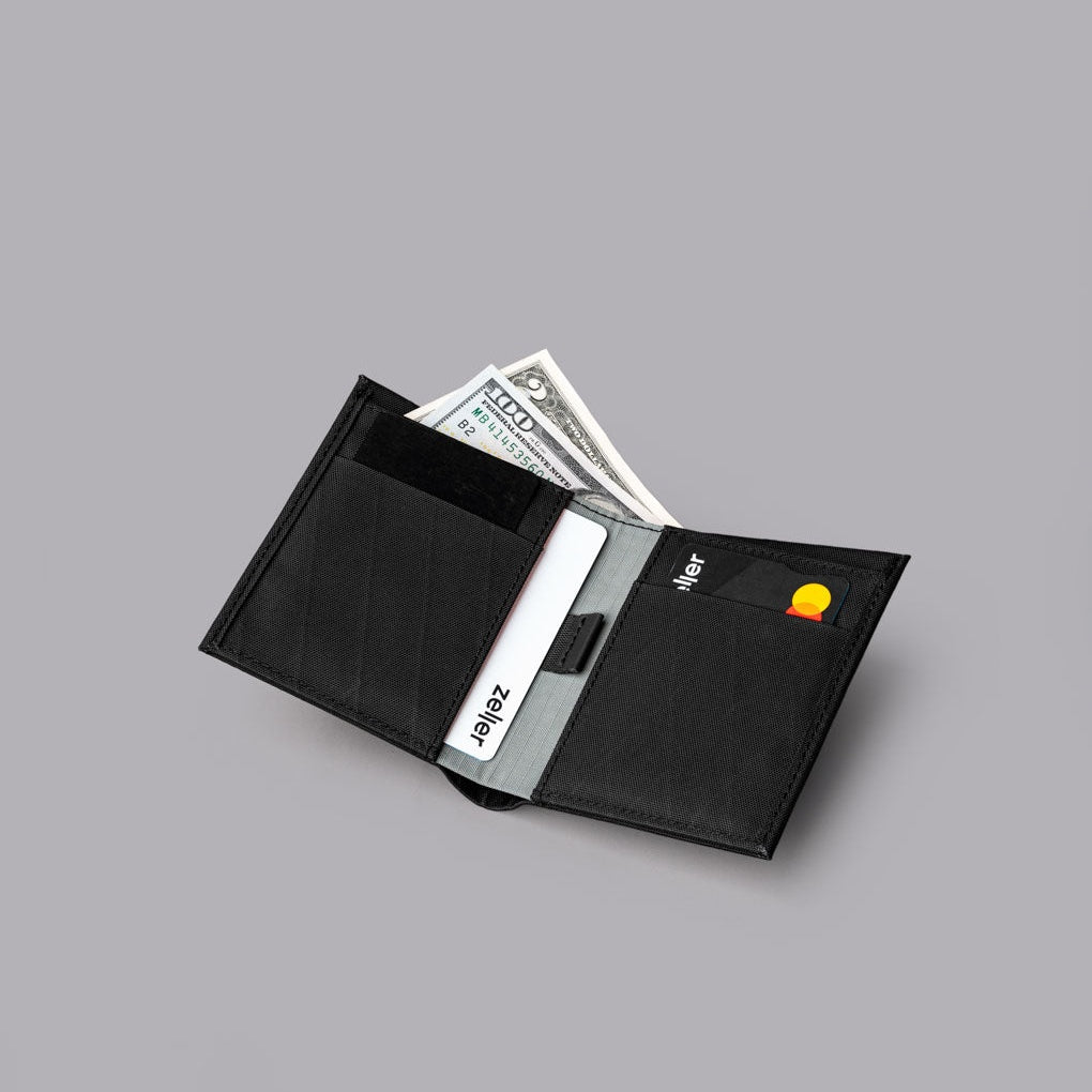 ArkBifoldCashWalletXpacVx42Black_0003_edited.jpg