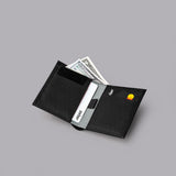 ArkBifoldCashWalletXpacVx42Black_0003_edited.jpg