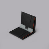 ArkBifoldCashWalletXpacVx42Black_0004_edited.jpg