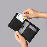 ArkBifoldCashWalletXpacVx42Black_0005_edited.jpg